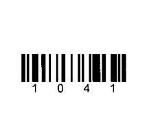 barcode-recognition-timesheets