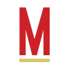 monarch-recruitment-logo