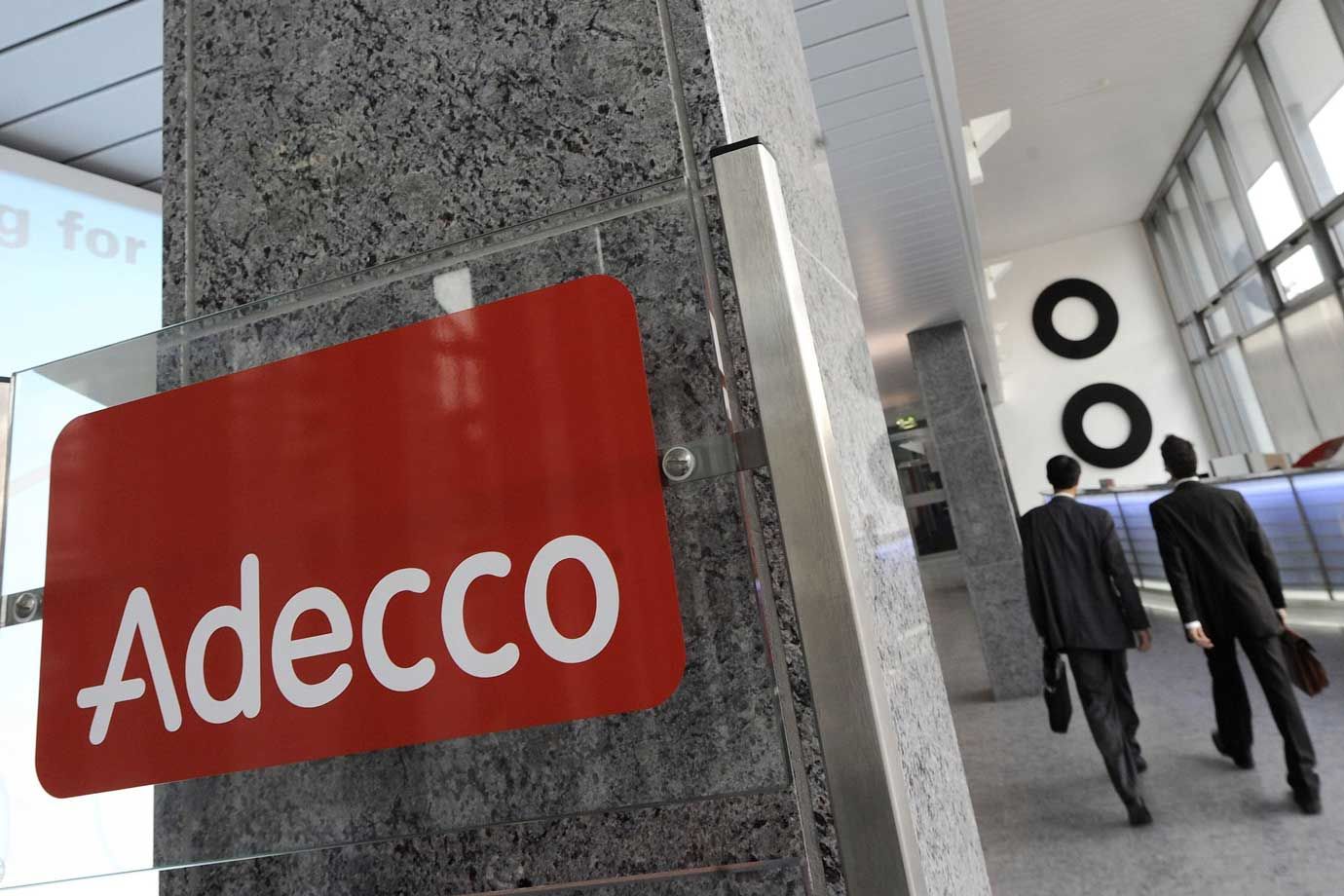 adecco-group