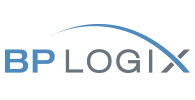 bp-logix-logo