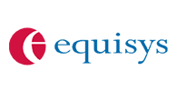 equisys-logo