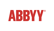 abbyy-logo