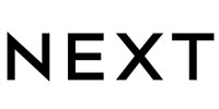Next-Plc-logo